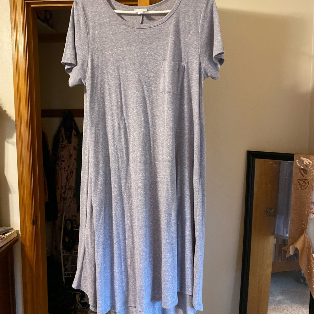 LulaRoe Carly